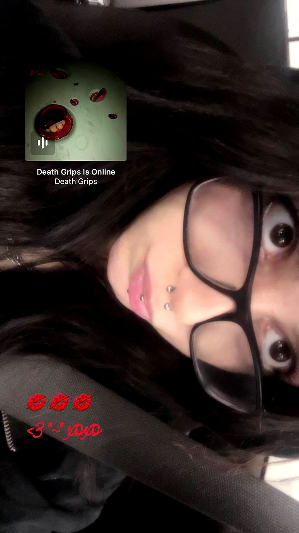 shirush.x_xd archive video preview