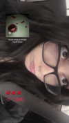 shirush.x_xd Altpins Profile Picture