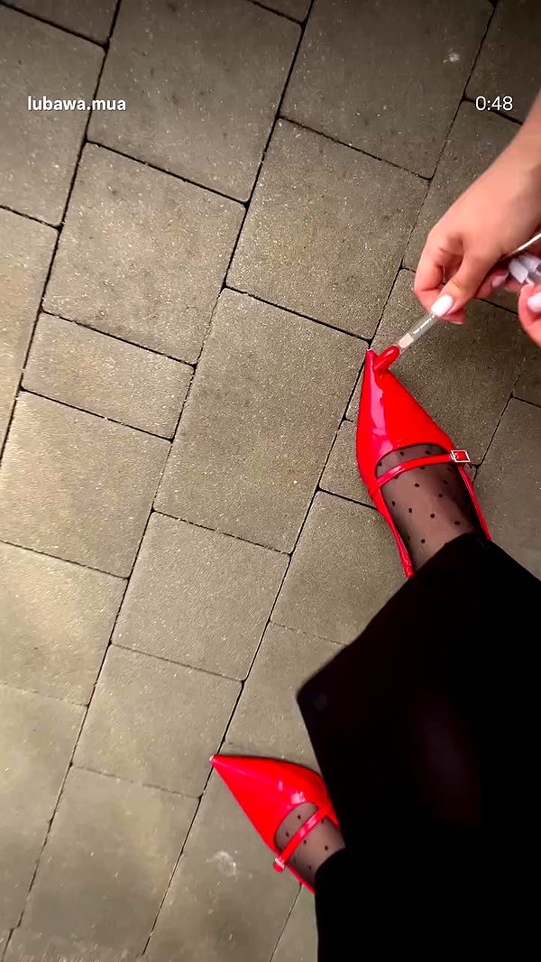 nails.by.natashi archive video preview