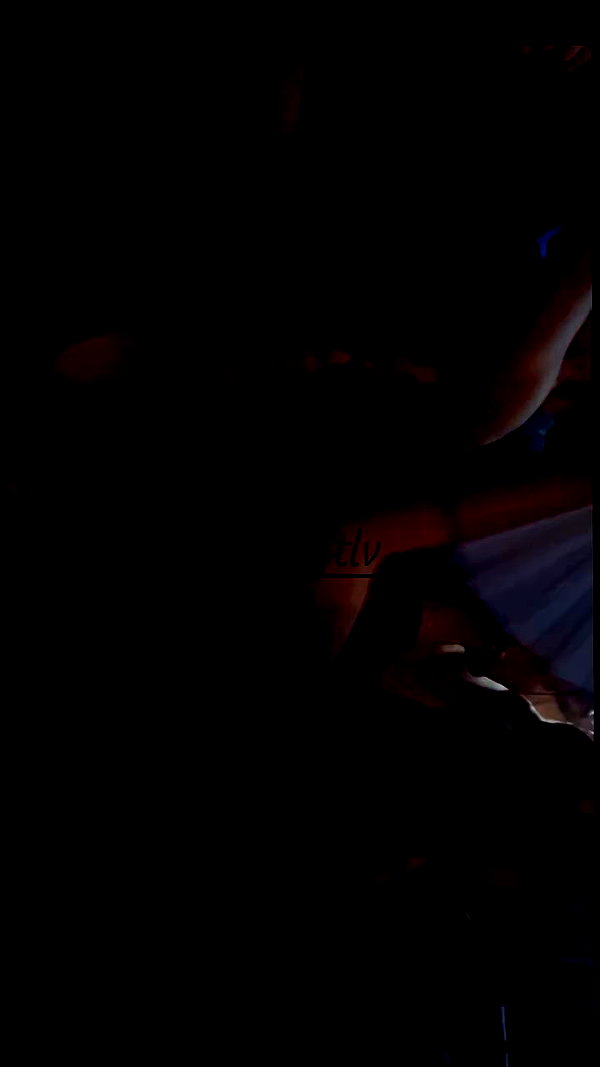sh1rawein archive video preview