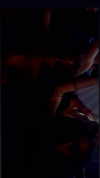 sh1rawein Altpins Profile Picture