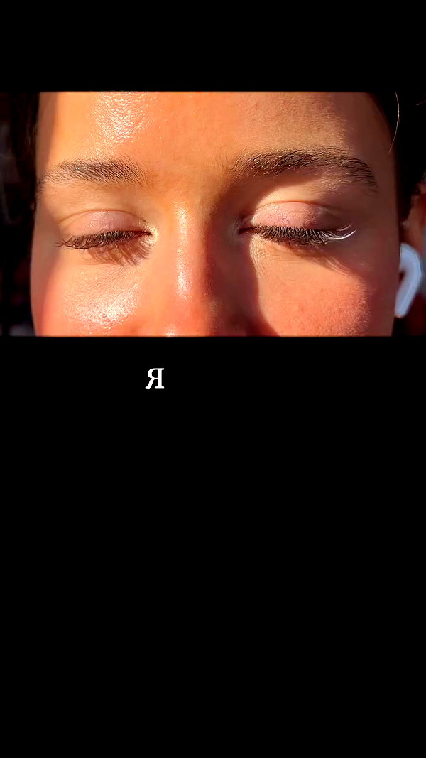 enikeeva_aliya archive video preview