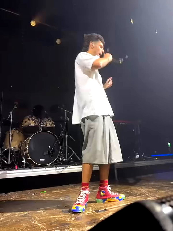 yuval_raz archive video preview