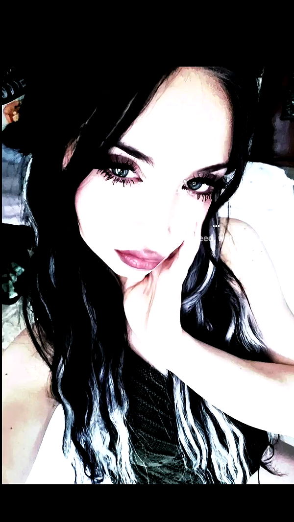 aekamee archive video preview