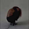 veroni22ka Altpins Profile Picture