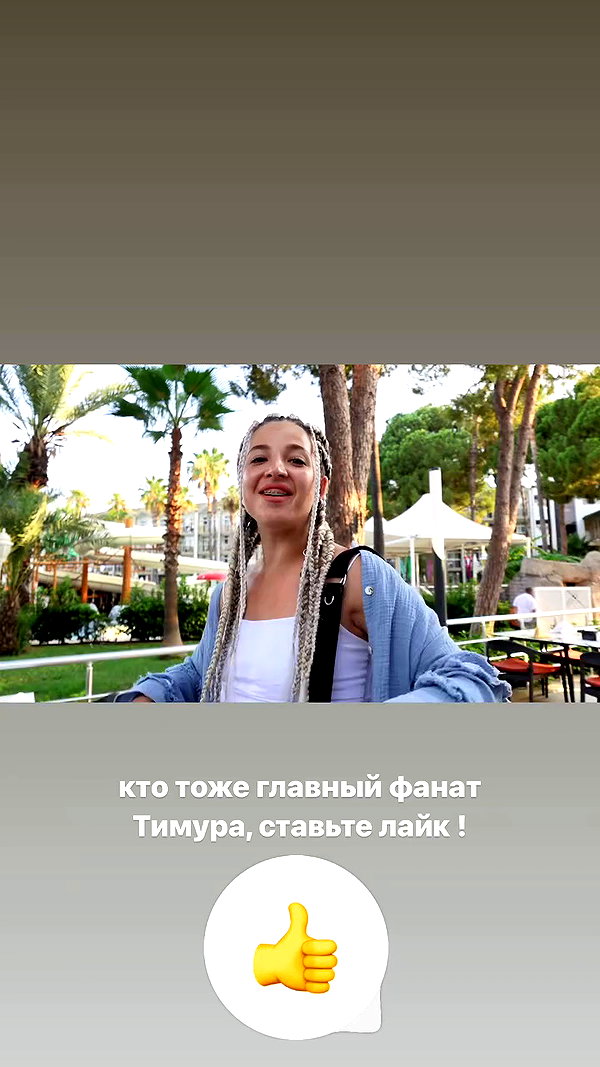 pokrov90 archive video preview