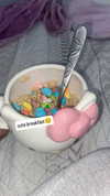 leah_strawberrycake Altpins Profile Picture