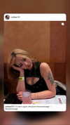 cellow111 Altpins Profile Picture