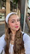 mishel_d_ Altpins Profile Picture