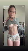 tatum.ricee Altpins Profile Picture