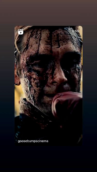 dracuina dracuina archive video