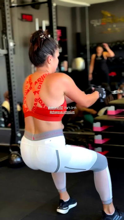 noammalka___ noammalka___ archive video