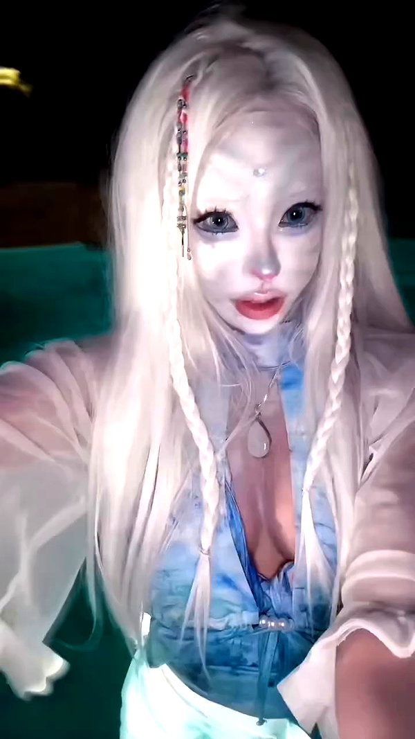 irisinna archive video preview
