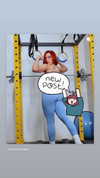 missbrisolo Altpins Profile Picture
