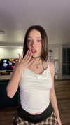 littlemiauwu Altpins Profile Picture