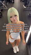 waifufaee Altpins Profile Picture