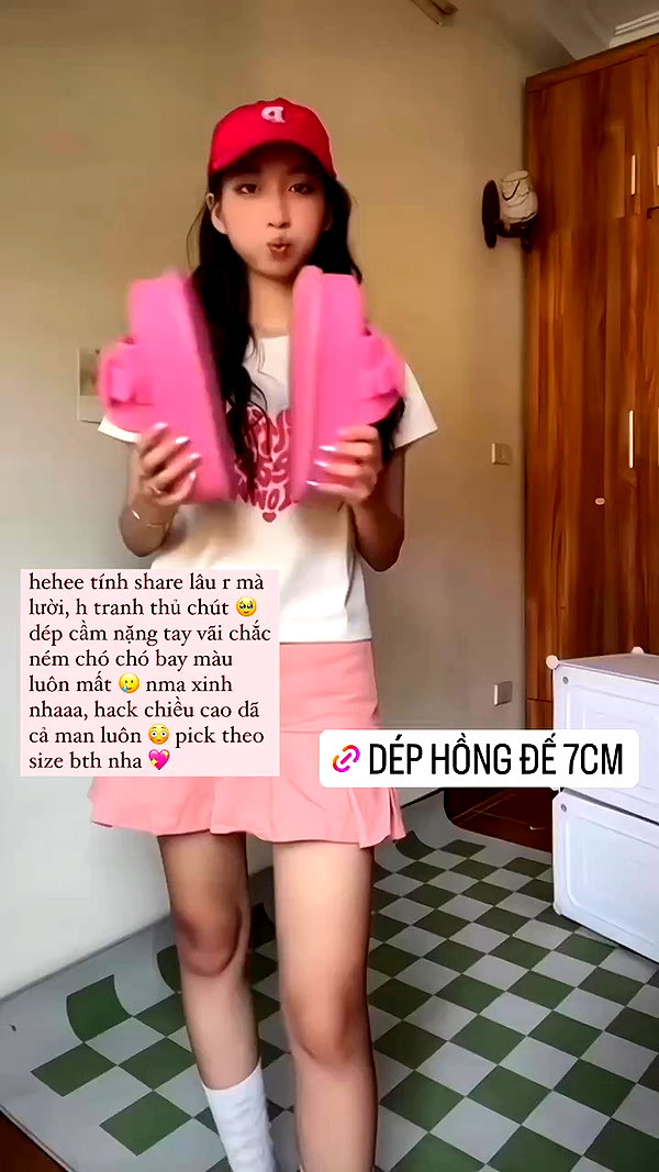 phuongdoloveuu archive video preview