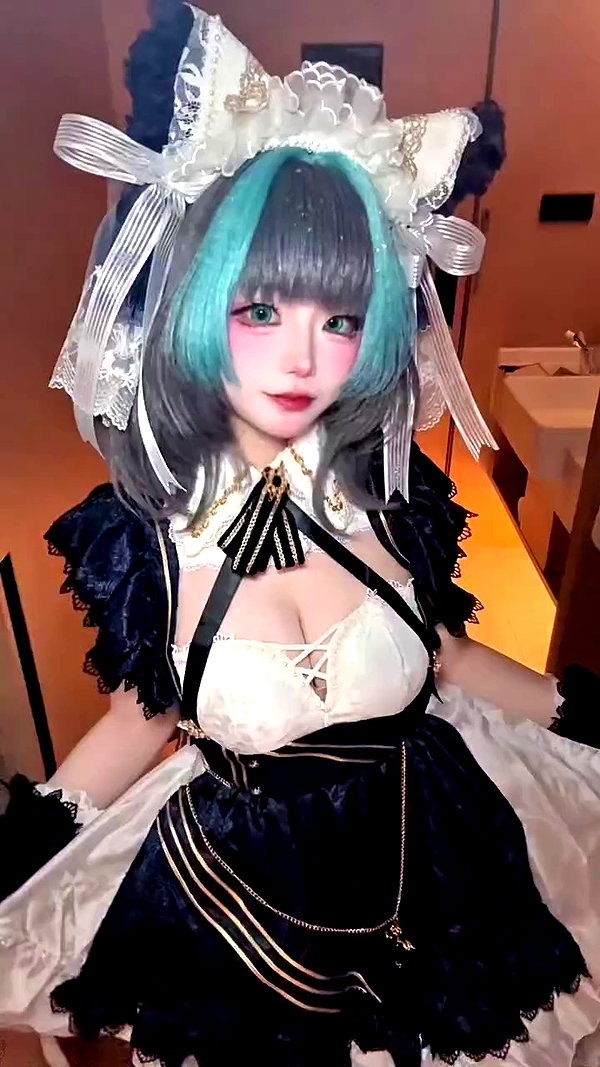_mewcos archive video preview