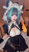 _mewcos Altpins Profile Picture