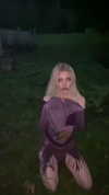 anya4everr Altpins Profile Picture