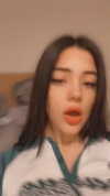 vanessa.rhd Altpins Profile Picture