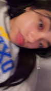 jeanlouiee Altpins Profile Picture