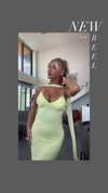 eve__sahar Altpins Profile Picture