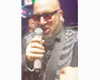 ormosheee Altpins Profile Picture
