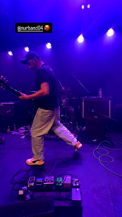 hellokittyangel666 hellokittyangel666 archive video