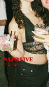 napopo_pub Altpins Profile Picture