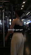 katiele.fit Altpins Profile Picture