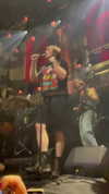yasminhilde_ Altpins Profile Picture