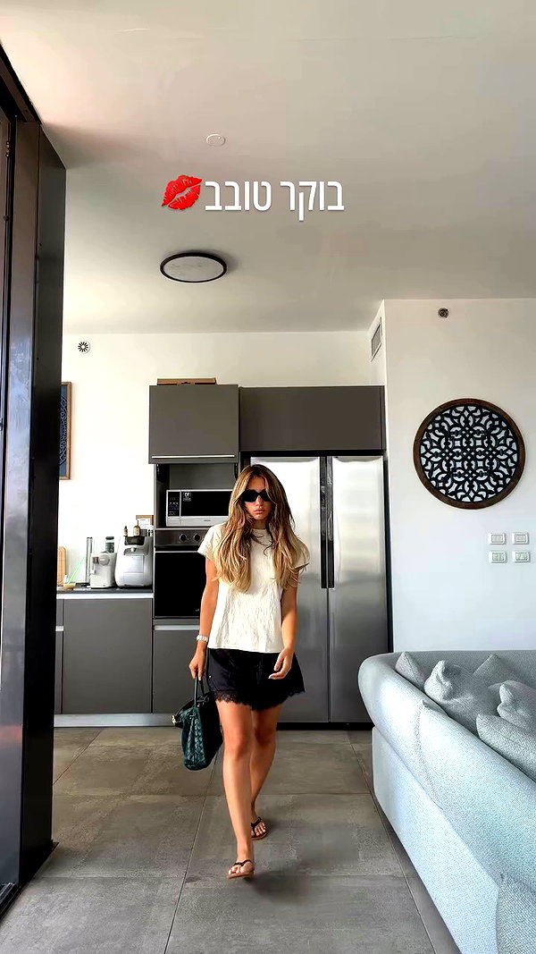 refaella_twina archive video preview