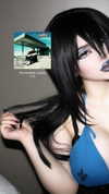 imskirby Altpins Profile Picture