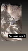 sugarcoatedkiss Altpins Profile Picture