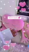 alice_delish Altpins Profile Picture