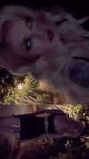 amellliiaa Altpins Profile Picture