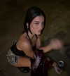 efrat_elmalich Altpins Profile Picture
