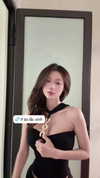 _wiyc.knz Altpins Profile Picture
