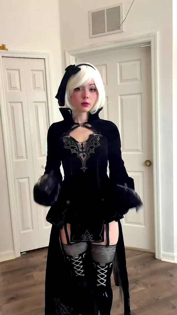 lolyomie archive video preview