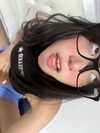 daniofwork Altpins Profile Picture