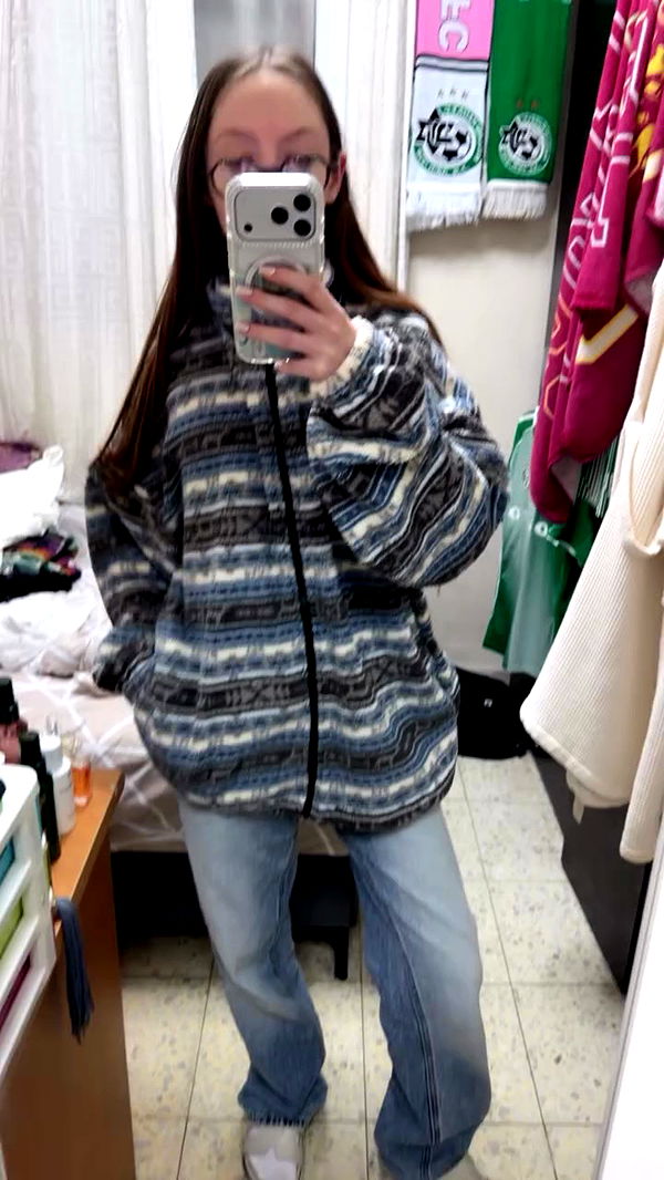 _._dianush._ archive video preview