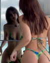 emrata Altpins Profile Picture