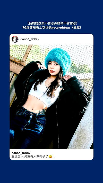 ting851204 ting851204 archive video