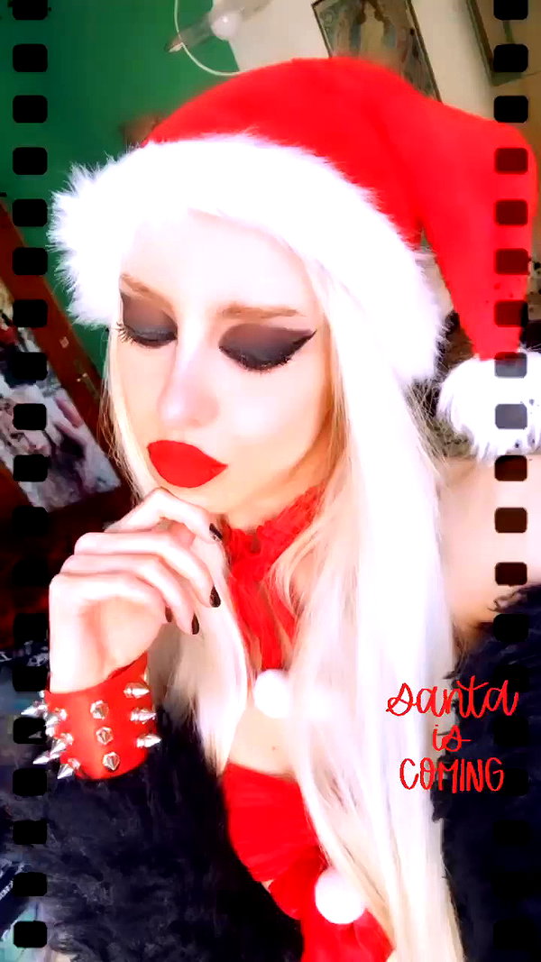 roxiechelon2 archive video preview