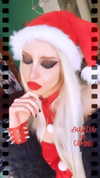 roxiechelon2 Altpins Profile Picture