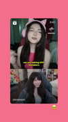 itskatchii Altpins Profile Picture