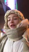 veroni22ka Altpins Profile Picture