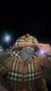 pro_100_loxx Altpins Profile Picture