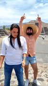 shakira Altpins Profile Picture